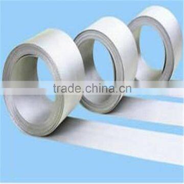 Anping factory Stainless Steel Slip wire Mesh