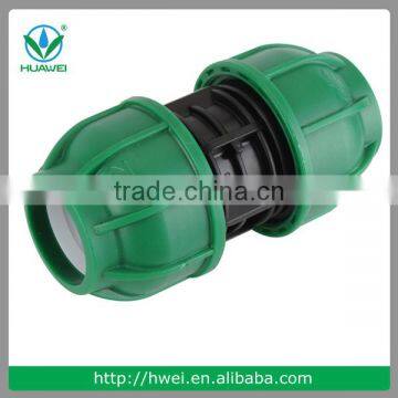 Advance Anti-Blocking Pipe Fitting Shanghai Brand