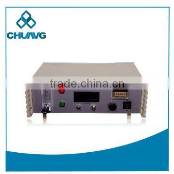 CE Standard 7g High Concentration Output Adjustable Air Ozonator for Pharmaceutical Industry