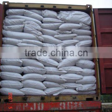 Factory Offer Wood Powder Activted Carbon For Water Treatment