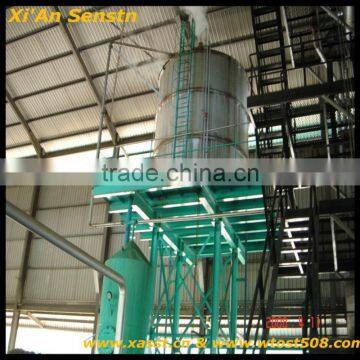 palm kernel oil machine/palm fruit oil machine/palm oil refining machine