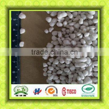 ammonium sulphate nitrate fertilizer