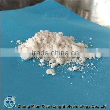 organic agriculture chemical 98% TC 1-Naphthylacetic acid