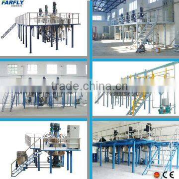 Automatic Coating Producing Line,color Coating Producing Line,automatic Coating Producing Line photo-6