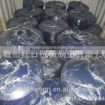 TRAILERS 7CX-3 photo-2