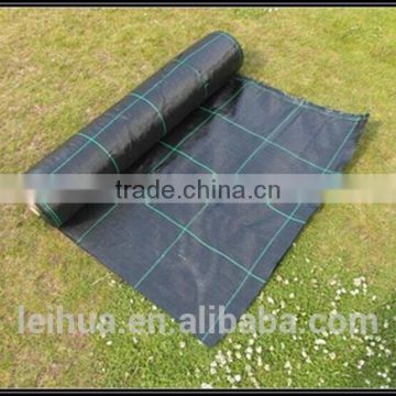 pp woven geotextile,100% vigin pp material