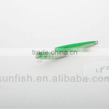 lead fish fishing lure jigging fishing lure