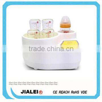 UVC Germicidal Amalgam Lamp photo-3