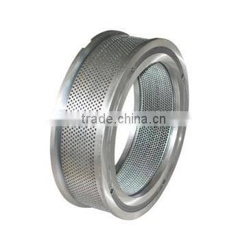 Hot sale pellet mill machine parts
