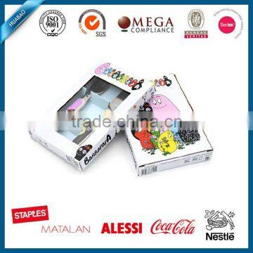 Children Training Flatware Set, Children Cutlery for Easy Holding and Finish Food, New Bone Cutlery