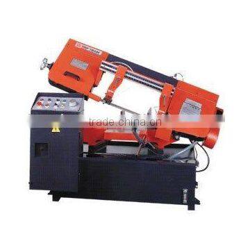 [Handy-Age]-Semi-Auto Band Saw (MW0603-015)