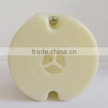 Good Quality Float Valve Plastic for Aquarium photo-4