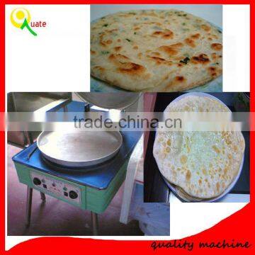 Popular Portable Non Stick Electric Baking Pan
