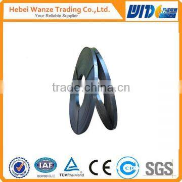 hot sale spring steel strip or steel strip with 20 years factory