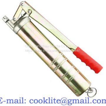 800CC Environmental Grease Gun ( GH007 )