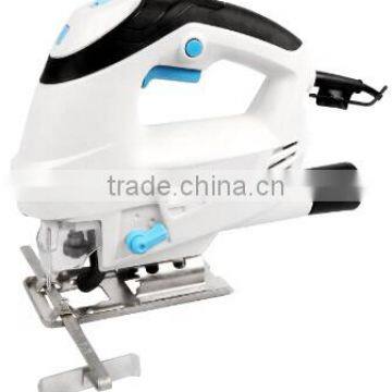 750W Electric portable jig saw With inside laser