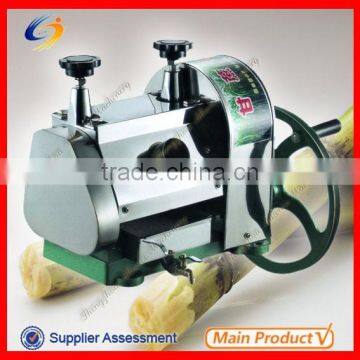 196 manual and electric type powerful sugar cane juicers +0086 18790279329