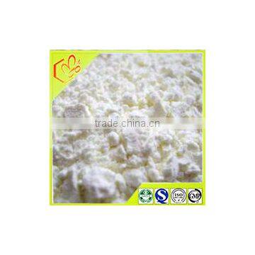 natural lyophilizaed royal jelly powder for improve immune system online wholesale