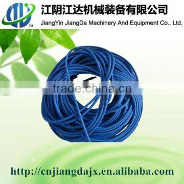 air tube/diffuser rubber air tube