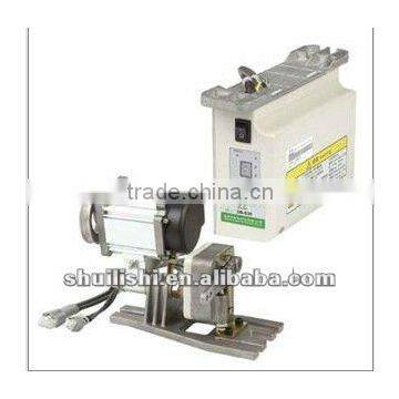 New design industry sewing machine ac motor manufacturer