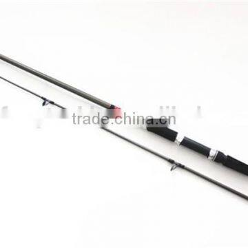 2015 vara de pesca spinning rod Rexfish fishing rod