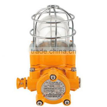 China Marine Incandescent Explosion-Proof Light CFD4a