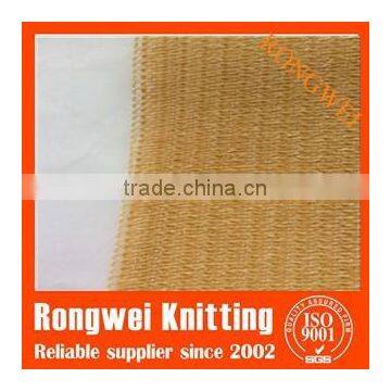 high rate long useful life woven carpet