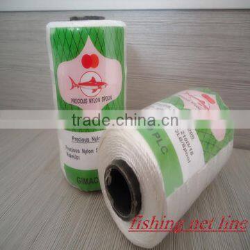 2013 free sampie china brand for fishing twine