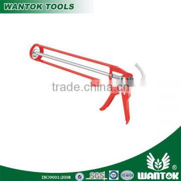 WT0309050 caulking gun with Aluminum handle