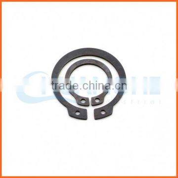 China Professional Custom Wholesale High Quality Din471 Circlip M10 photo-5