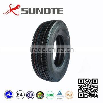 wholesale chinese tyres brands 295/80r22.5 semi truck tires for sale