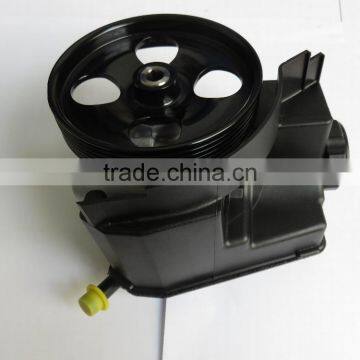 OEM Quality, Genuine power steering pump for CITROEN XSARA 40072C OEM No. 9638339880