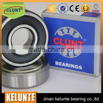 ball bearing koyo 6304 2rs bearing