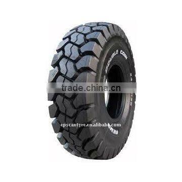 18.00R33 24.00R35 27.00R49 dump truck tyres