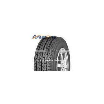 175/65R14C triangle tires