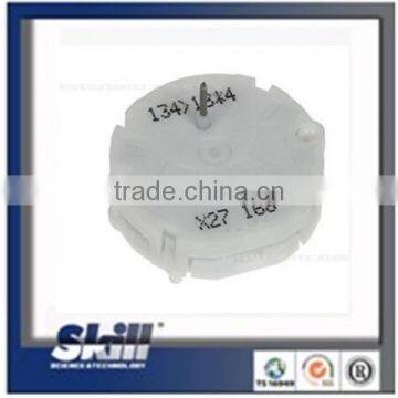 Switec Stepper Motor X27 168 for GM Gauge Cluster