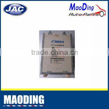 Differential photo-2