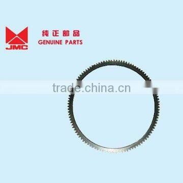 Jmc truck auto parts/truck spare parts ENGINE WHEEL RING