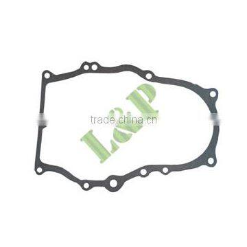 GX620 GX670 Crankcase Cover Gasket 11381-ZJ1-000 For V-Twin Gasoline Engine Parts Gasoline Generator Parts L&P Parts