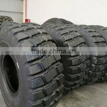 GLR02-M3 23.5r25 Loader Tires for Sale photo-5