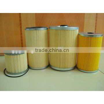 zs1110 fuel filter for tractors