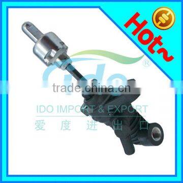 Clutch Master Cylinder of auto parts for TOYOTA HIACE 31420-26200