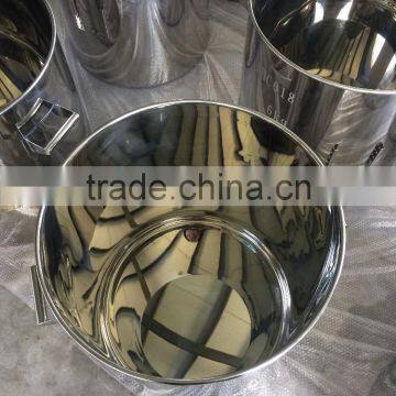 Water Storage Tank/ Storage Tank/ Stainless Steel Storage Tank photo-6