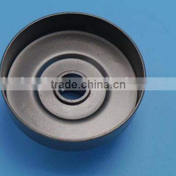 MS 381 Chainsaw Clutch Drum photo-3