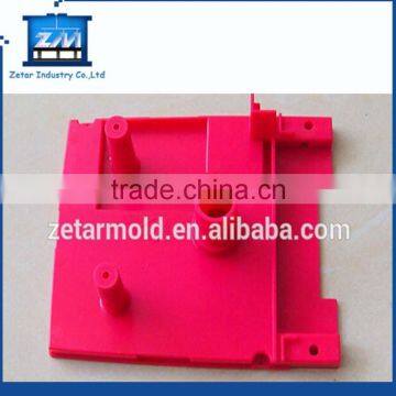 Professional plastic injection moulding Manufacturer