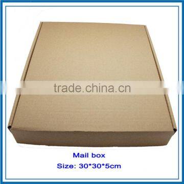 E0521 Haigint FOG NOZZLE Sprayer Type and Metal Material Misting System photo-6