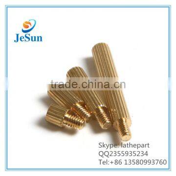Jiesheng m2 Stainless Steel Standoff ,brass Standoff photo-6
