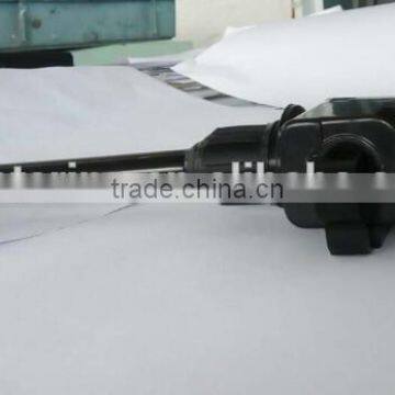 NEW PREMIUM QUALITY IGNITION COIL SET 22448-31U00 22448-31U01 photo-6