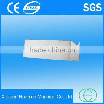 Carbon Steel Single Edge Cutting Razor Blades photo-5