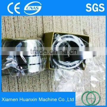 Replaceable Blade for Printing Machine photo-5